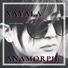 XAYALA