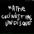 mAthe feat. Elphomega, Jerv.agz