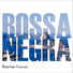 Bossa Negra, Joanna Dong, Gil Goldstein