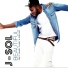 J-SoL
