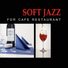 Relaxing Classical Piano Music