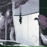 Repulsion