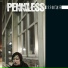 Penniless