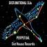 Disfunktional DJs