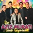 Aziz Murati