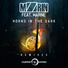 MZRIN feat. Marine