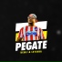 Bebo La Leyenda