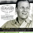Les Baxter & His Orchestra, Dr. Samuel J. Hoffman