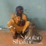 Khalab, M berra Ensemble