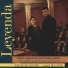 Fernando Gentile, Laura Brunetti