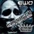 Ewo