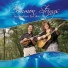 Common Strings