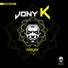 Jony K