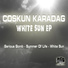 Coskun Karadag