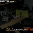 MaxPtah feat. J Owen, Jason Da Hater