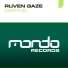 Ruven Gaze