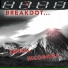 Breakdot