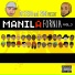 DJ Ste3lo, Zyme feat. Ives Presko, Mike Swift