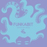 Funkabit