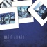 Mario Allard