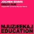 Jochen Simms