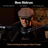 Ben Sidran