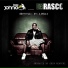 Johnie Bee & Rasco
