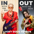 Lucky Doug Fergus feat. Doug Fergus
