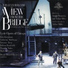 Lyric Opera of Chicago, Timothy Nolen