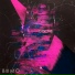 biiimo