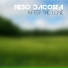 Neso Dacosta