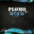 Plomo