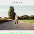 Julian Loida feat. Dan Cardinal