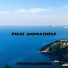 Phat Animations