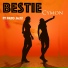 Cymon feat. Pato Jazz