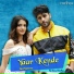 Gul Saxena feat. Ajay Bhatter