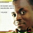 Richard Sakala & Maungira Boys