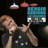 Sérgio Godinho, Os Assessores