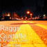 Raggs Gustaffe