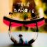 TéléBarque feat. Gwenc'hlan Broudic