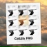 Саша FRG