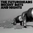 The Futureheads
