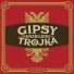 Renzo Luise's Gipsy Trojka