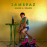 SAMBRAZ
