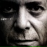 Lou Reed