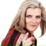 Sorina, Steve Hofmeyr
