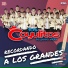 Banda Los Coyulitos