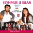 Şeyhmus u Şilan