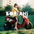 BORIANI