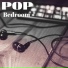 Amazing Music Exclusive